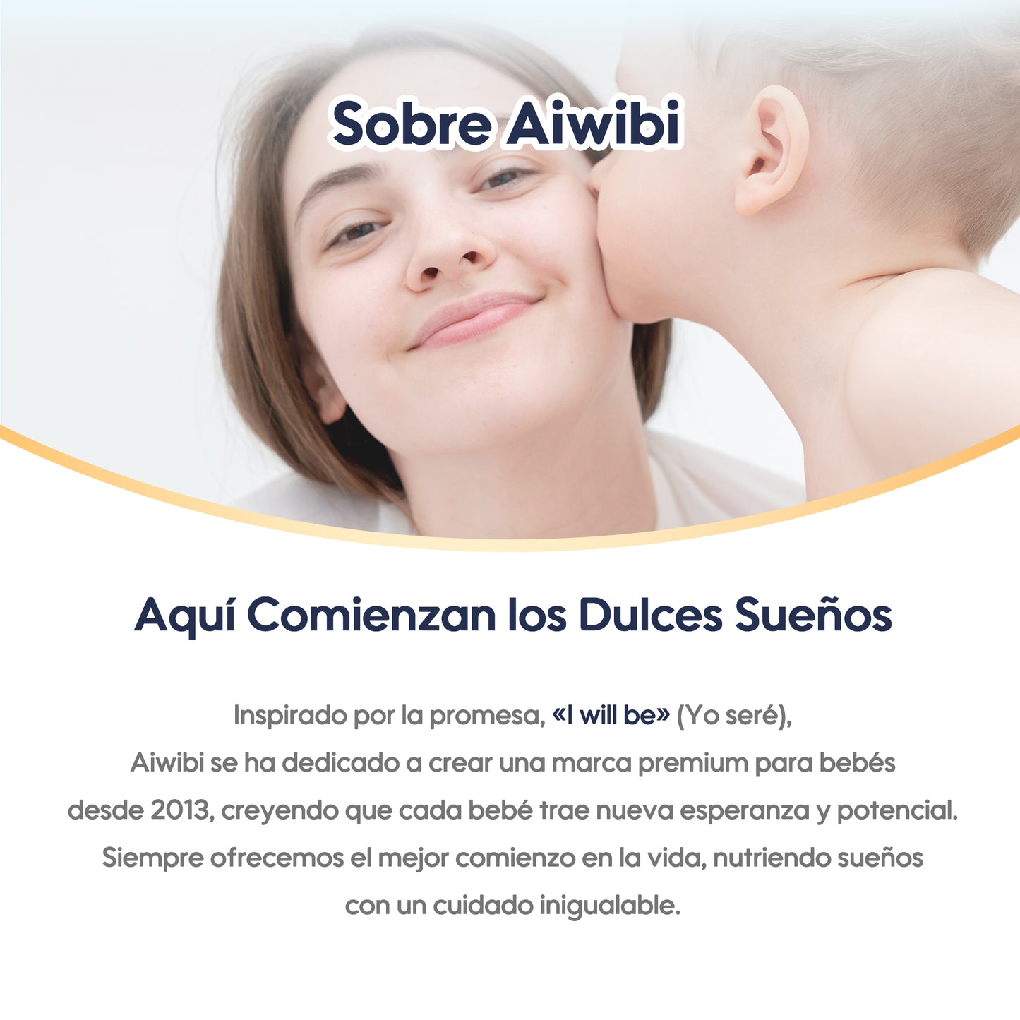 Pañales desechables para bebés Light Feather(NB)