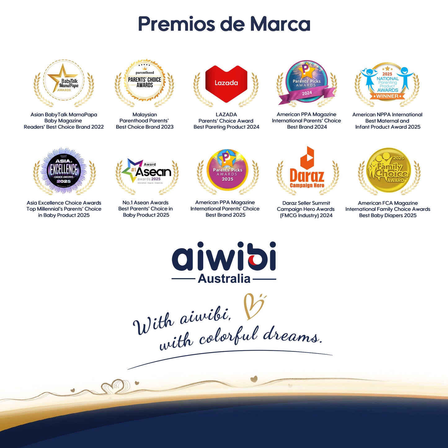 Pañitos húmedos para bebés Gentle Soft 80pcs (Té verde)